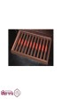 رک-ریلی-جای-شلوار-چرمی-داخل-کمد-طرح-فرنچ-استایل-فانتونی-fantoni-کد-J913-(3).jpg-thumbnail
