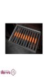 رک-ریلی-جای-شلوار-چرمی-داخل-کمد-طرح-فرنچ-استایل-فانتونی-fantoni-کد-J913.jpg-thumbnail