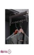 رگال-سقفی-ریلی-داخل-کمد-لباس-ملونی-Melloni-کد-WS4307---نمونه-نصب-شده.jpg-thumbnail