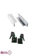 ریل-مخفی-فول-آرام-بند-با-قفل-3D-دامار-Damar-(2).jpg-thumbnail