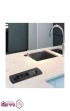 زمینه-عکس-محصولات-ffffffتاپ-یراق-(1).jpg-thumbnail