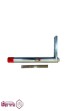 زمینه-عکس-محصولات-تاپ-یراق-(1)-82.jpg-thumbnail