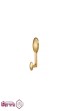 زمینه-عکس-محصولات-تاپ-یراق-(1)220.jpg-thumbnail