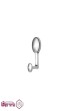 زمینه-عکس-محصولات-تاپ-یراق-(1)22020.jpg-thumbnail