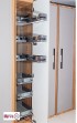 زمینه-عکس-محصولات-تاپ-یراقسوپر-یخچالی-داسی-6.jpg-thumbnail