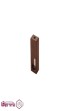 زیر-سری-میله-رگال-سقفی-مستطیل-فانتونی-fantoni-کد-J401-(3).jpg-thumbnail