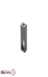زیر-سری-میله-رگال-سقفی-مستطیل-فانتونی-fantoni-کد-J401-(5).jpg-thumbnail