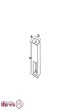 زیر-سری-میله-رگال-سقفی-مستطیل-فانتونی-fantoni-کد-J401-(6).jpg-thumbnail