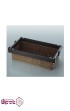 سبد-حصیری-ریلی-داخل-کمد-لباس-ملونی-Melloni-کد-WS4119-(2).jpg-thumbnail
