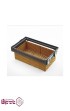 سبد-حصیری-ریلی-داخل-کمد-لباس-ملونی-Melloni-کد-WS4141G-(2).jpg-thumbnail