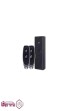 ست-شفتی-یونیکس-پارت-UNIX-PART-مدل-UPB12---دکمه-خروج-و-ریموت.jpg-thumbnail