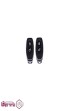 ست-شفتی-یونیکس-پارت-UNIX-PART-مدل-UPB12---ریموت.jpg-thumbnail