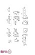 ست-لولا-پیوت-یخچالی-اوتلاو-OTLAV-مدل-S17---ابعاد.jpg-thumbnail