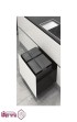 سطل-2-قلو-Easy-Fit-ملونی-Melloni-کد-9036.jpg-thumbnail