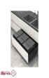 سطل-3-قلو-Easy-Fit-ملونی-Melloni-کد-9038.jpg-thumbnail
