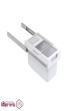 سطل-برنج-15-لیتر-ملونی-Melloni-کد-9202-2.jpg-thumbnail