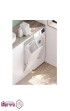 سطل-توکار-رخت-چرک-فانتونی-fantoni-کد-Q045.jpg-thumbnail