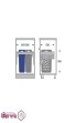 سطل-توکار-ریلی-رخت-چرک-فانتونی-fantoni-کد-Q060---ابعاد.jpg-thumbnail