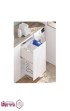 سطل-توکار-ریلی-رخت-چرک-فانتونی-fantoni-کد-Q060.jpg-thumbnail