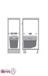 سطل-ریلی-جای-برنج-و-حبوبات-فانتونی-fantoni-کد-Q930---ابعاد.jpg-thumbnail