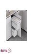سطل-ریلی-جای-برنج-و-حبوبات-فانتونی-fantoni-کد-Q930.jpg-thumbnail