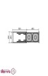 سطل-ریلی-جای-برنج-و-حبوبات-فانتونی-fantoni-کد-Q935---ابعاد.jpg-thumbnail