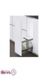 سطل-ریلی-جای-برنج-و-حبوبات-فانتونی-fantoni-کد-Q935.jpg-thumbnail