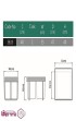 سطل-زباله-دو-مخزنه-40-لیتری-پلاتین-platin-مدل-3633-(2).jpg-thumbnail