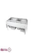 سطل-زباله-چند-منظوره-متصل-به-بدنه-طرح-هایلو-فانتونی-fantoni-کد-Q190---سطل.jpg-thumbnail
