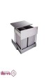 سطل-زباله-چند-منظوره-متصل-به-کف-طرح-هایلو-فانتونی-fantoni-کد-Q160---سطل.jpg-thumbnail