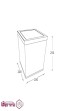 سطل-سرویس-بهداشتی-مربعی-درب-الاکلنگی-طرح-M-فانتونی-fantoni-کد-S502-(2).jpg-thumbnail
