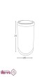 سطل-سرویس-بهداشتی-گرد-درب-الاکلنگی-طرح-M-فانتونی-fantoni-کد-S501-(2).jpg-thumbnail