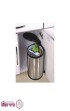 سطل-گرد-زیر-سینک-با-قابلیت-نصب-روی-درب-دی-تی-سی-DTC.jpg-thumbnail