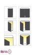 سنسور-درب-کابینتی-دفنی-دانا-سنس-Danasense-کد-NCSS125-و-NCSN125-(4).jpg-thumbnail
