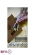 سنسور-لمسی-روکار-12-ولت-داناسنس-Danasense-کد-VTS125-(5).jpg-thumbnail