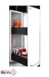 سوپر-جا-بطری-زیر-صفحه-طرح-اسلیم-ریل-کف-فانتونی-fantoni-کد-F421.jpg-thumbnail