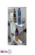سوپر-زمینی-کف-چوب-دو-طبقه-ریل-از-کف-هایگلد-higold--.jpg-thumbnail