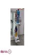 سوپر-زمینی-کف-چوب-دو-طبقه-ریل-از-کف-هایگلد-higold-.jpg-thumbnail
