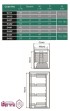 سوپر-یخچالی-ارتفاع-170-140-پلاتین-platin-مدل-5441-(2)-2.jpg-thumbnail