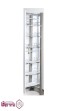 سوپروسط-آرنا-با-قابلیت-نصب-به-درب-تاندم-ارتفاع-230---200-آدلان-Adlan-کد-A32622.jpg-thumbnail
