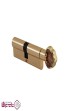 سیلندر-سرویس-7-وسط-اچ-تی-ان-HTN-کلاسیک-مدل-CL2703ELX---رویال.jpg-thumbnail