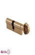 سیلندر-سرویس-8-وسط-اچ-تی-ان-HTN-کلاسیک-مدل-CL2803ELX---رویال.jpg-thumbnail