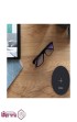 شارژر-WIRELESS-توکار-ملونی-Melloni-کد-10052....jpg-thumbnail
