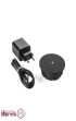 شارژر-WIRELESS-توکار-ملونی-Melloni-کد-10052..jpg-thumbnail
