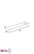 شلف-حمام-ترکیبی-پیچی-طرح-G-فانتونی-fantoni-کد-S065-(2).jpg-thumbnail
