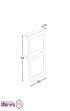 شلف-حمام-فلت-پیچی-طرح-B-فانتونی-fantoni-کد-S015.jpg-thumbnail
