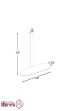 شلف-حمام-فلت-چسبی-طرح-A-فانتونی-fantoni-کد-S006-(2).jpg-thumbnail