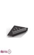 شلف-حمام-مثلث-کنج-پیچی-طرح-A-فانتونی-fantoni-کد-S008.jpg-thumbnail