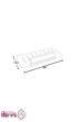 شلف-حمام-مستطیل-مشبک-پیچی-طرح-A-فانتونی-fantoni-کد-S007-(2)-2.jpg-thumbnail