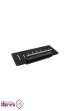 شلف-حمام-مستطیل-مشبک-پیچی-طرح-A-فانتونی-fantoni-کد-S007-2.jpg-thumbnail